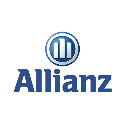 Allianz