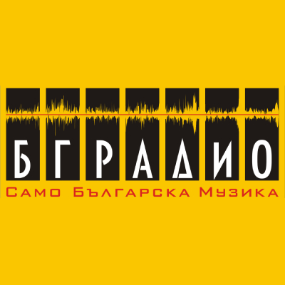 BG Radio