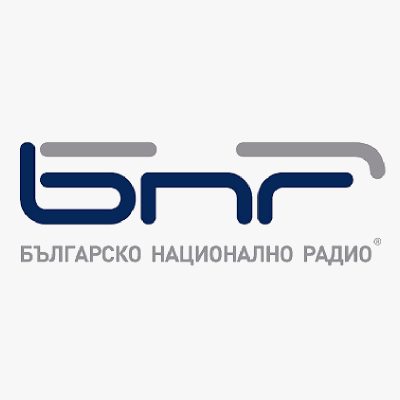 БНР