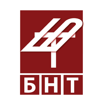 БНТ