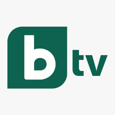 bTV