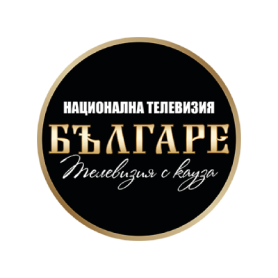 Българе