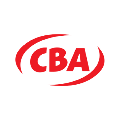CBA