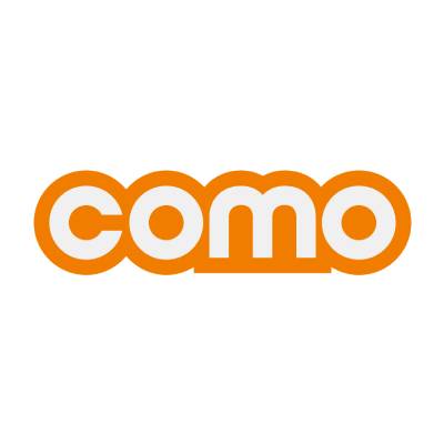 Como