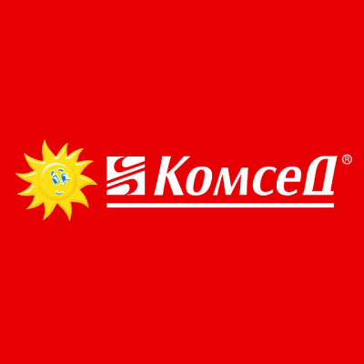 Комсед