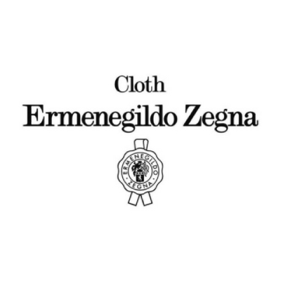 Ermenegildo Zegna