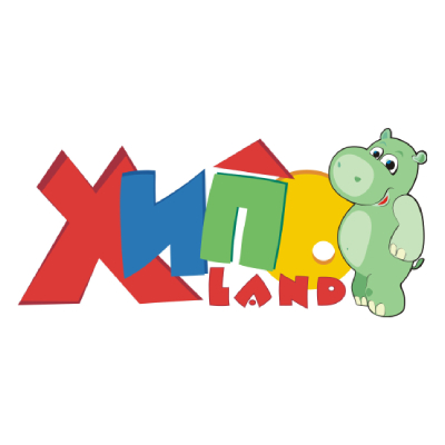 Hippoland