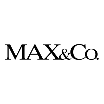 Max&Co