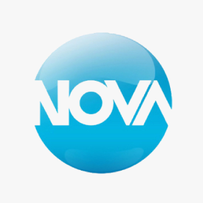 Nova TV