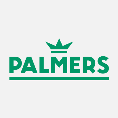 Palmers