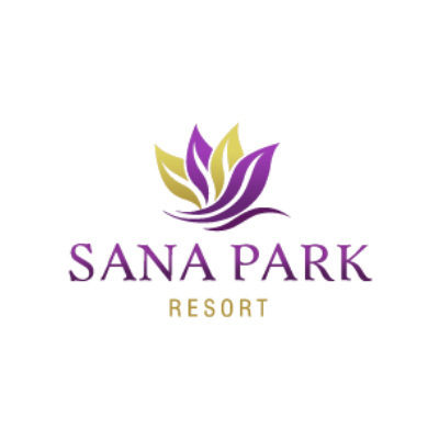Sana Park