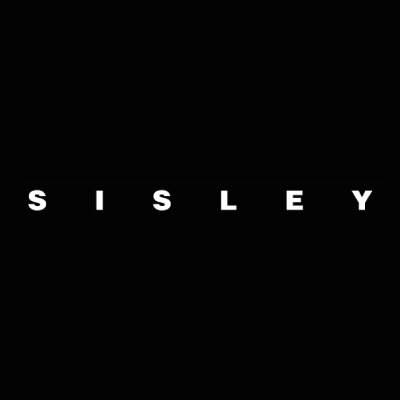 Sisley