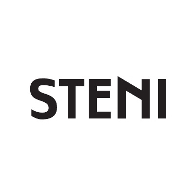 Steni