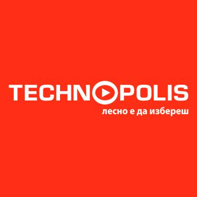 Technopolis