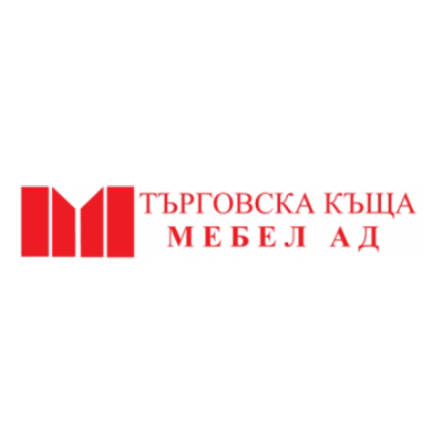 Мебел АД