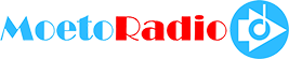Moetoradio